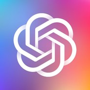 OpenAI-Five