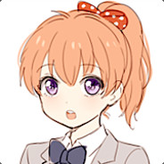 脑洞大开的仓鼠