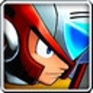MJFeehan avatar
