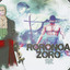 Rononoa Zoro SkinUp.gg