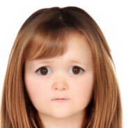 BERANET's avatar