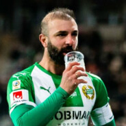 PEPE