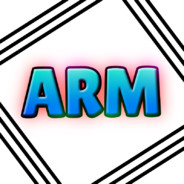_ARM_