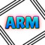 _ARM_