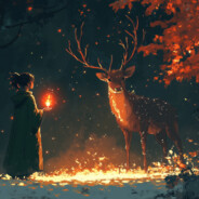 AAA我不睡觉会发疯