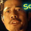 讲SORRY