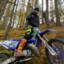 PieciaYZ250