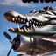 Bombardilo Crocodilo