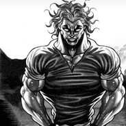 UNreg - steam id 76561199842633270