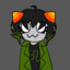 nepeta