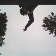 Claucey