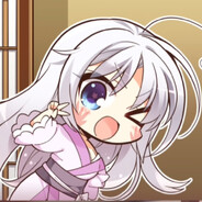 沸羊羊我们结婚吧，喜羊羊说喜欢人妻