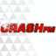 Crash FM