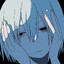 Shion