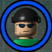 Iwos