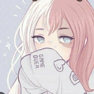Din's avatar