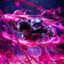 url