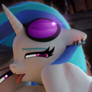 ♫ Zedilian ♫
