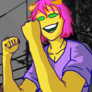 Off-Season Barbara
