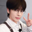 Gyumoroll ଓ ˚·