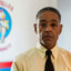 Gus Fring