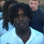 King Draco