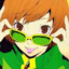 Chie Enjoyer