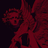 ✞ Revers ✞