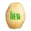 Potatoliew