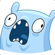 54 облученный