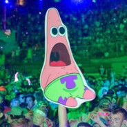 MixMasterSean avatar