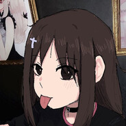язычок