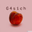 G4sich