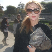 Avatar snapshot