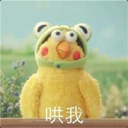 张zoe