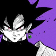 哥们儿主打自信