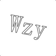 wzy477