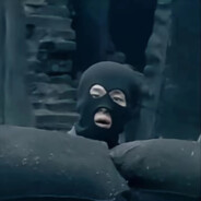 世界第一自由人