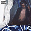RNB | Rarity300