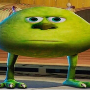 вазовский#BroRust