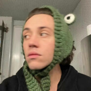 可爱女人是我唱的