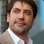 Javier Bardem