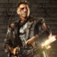 jackshephard