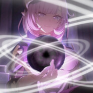 压不住，我真的压不住AK