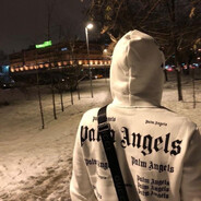 -🆁🅴🅽🅰🆁-