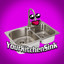 YourKitchenSink