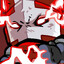 Red Knight's avatar