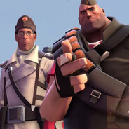 Steam Avatar