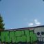 STRESS_PWNZ