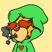 牛爷爷到此一游